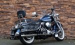 2000 Harley-Davidson FLHRCI Road King Classic Twin Cam 1450 RA