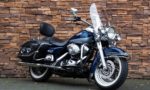 2000 Harley-Davidson FLHRCI Road King Classic Twin Cam 1450 RV