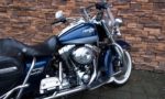 2000 Harley-Davidson FLHRCI Road King Classic Twin Cam 1450 RZ