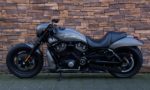 2008 Harley-Davidson VRSCDX Night Rod Special 1250 V-rod L