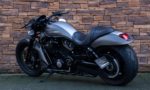 2008 Harley-Davidson VRSCDX Night Rod Special 1250 V-rod LA