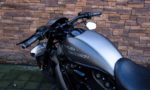 2008 Harley-Davidson VRSCDX Night Rod Special 1250 V-rod LD