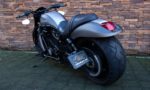 2008 Harley-Davidson VRSCDX Night Rod Special 1250 V-rod LPH