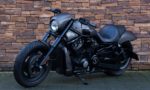 2008 Harley-Davidson VRSCDX Night Rod Special 1250 V-rod LV