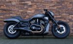 2008 Harley-Davidson VRSCDX Night Rod Special 1250 V-rod R