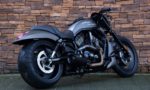 2008 Harley-Davidson VRSCDX Night Rod Special 1250 V-rod RA