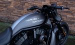 2008 Harley-Davidson VRSCDX Night Rod Special 1250 V-rod RAC