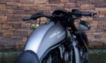 2008 Harley-Davidson VRSCDX Night Rod Special 1250 V-rod RD