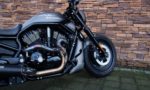 2008 Harley-Davidson VRSCDX Night Rod Special 1250 V-rod RE