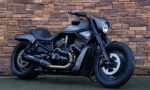 2008 Harley-Davidson VRSCDX Night Rod Special 1250 V-rod RV