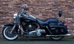 2011 Harley-Davidson FLHRC Road King Classic L