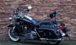 2011 Harley-Davidson FLHRC Road King Classic LA