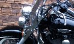 2011 Harley-Davidson FLHRC Road King Classic LHL