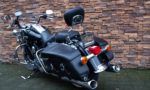 2011 Harley-Davidson FLHRC Road King Classic LLZ