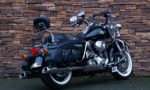 2011 Harley-Davidson FLHRC Road King Classic RA