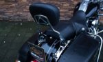 2011 Harley-Davidson FLHRC Road King Classic SB