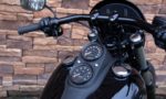 2017 Harley-Davidson FXDLS Low Rider S Dyna 110 Screamin Eagle D