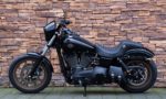 2017 Harley-Davidson FXDLS Low Rider S Dyna 110 Screamin Eagle L