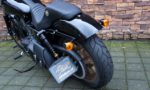 2017 Harley-Davidson FXDLS Low Rider S Dyna 110 Screamin Eagle LLA
