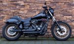 2017 Harley-Davidson FXDLS Low Rider S Dyna 110 Screamin Eagle R