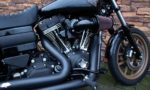 2017 Harley-Davidson FXDLS Low Rider S Dyna 110 Screamin Eagle RE