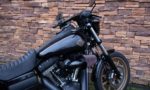 2017 Harley-Davidson FXDLS Low Rider S Dyna 110 Screamin Eagle RTZ