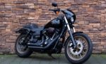 2017 Harley-Davidson FXDLS Low Rider S Dyna 110 Screamin Eagle RV