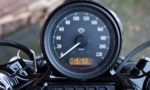 2017 Harley-Davidson XL1200X Forty Eight Sporster 1200 T