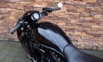 2007 Harley-Davidson VRSCDX Night Rod Special AL