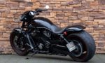 2007 Harley-Davidson VRSCDX Night Rod Special LA