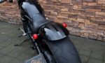 2007 Harley-Davidson VRSCDX Night Rod Special LAZ