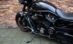 2007 Harley-Davidson VRSCDX Night Rod Special LE