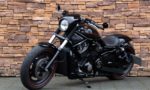 2007 Harley-Davidson VRSCDX Night Rod Special LV