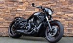 2007 Harley-Davidson VRSCDX Night Rod Special RV