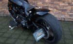 2009 Harley-Davidson FLSTSB Cross Bones Softail LPH