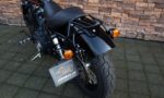 2010 Harley-Davidson XL1200X Forty Eight Sportster LPH