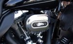 2012 Harley-Davidson FLHTK Electra Glide Ultra Limited 103 AF