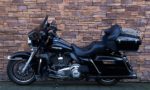 2012 Harley-Davidson FLHTK Electra Glide Ultra Limited 103 L