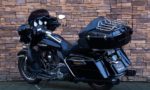 2012 Harley-Davidson FLHTK Electra Glide Ultra Limited 103 LA