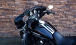 2012 Harley-Davidson FLHTK Electra Glide Ultra Limited 103 LD