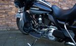 2012 Harley-Davidson FLHTK Electra Glide Ultra Limited 103 LT
