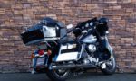 2012 Harley-Davidson FLHTK Electra Glide Ultra Limited 103 RA