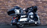 2012 Harley-Davidson FLHTK Electra Glide Ultra Limited 103 RA