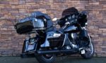 2012 Harley-Davidson FLHTK Electra Glide Ultra Limited 103 RA