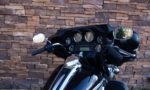 2012 Harley-Davidson FLHTK Electra Glide Ultra Limited 103 RD