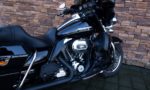 2012 Harley-Davidson FLHTK Electra Glide Ultra Limited 103 RE