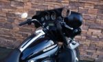 2012 Harley-Davidson FLHTK Electra Glide Ultra Limited 103 RT