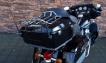 2012 Harley-Davidson FLHTK Electra Glide Ultra Limited 103 TK