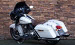 2016 Harley-Davidson FLHTP Police Electra Glide 103 LA