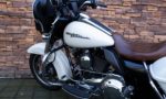 2016 Harley-Davidson FLHTP Police Electra Glide 103 LE